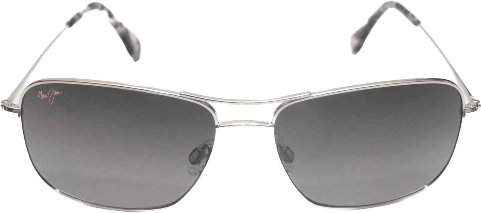 Maui Jim WIKI WIKI MJ246 Sunglasses - view 5